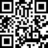 https://azl.abna24.com/xbZqr