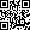 https://azl.abna24.com/xfZ9G