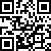 https://azl.abna24.com/xjqH5
