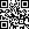 https://azl.abna24.com/xkPxW