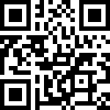 https://azl.abna24.com/xhPv6
