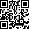https://azl.abna24.com/xkFw4