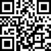 https://azl.abna24.com/x7yjf