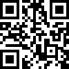https://azl.abna24.com/x7qVq
