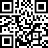 https://azl.abna24.com/xgY78