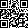https://azl.abna24.com/x4jjf