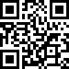https://azl.abna24.com/x4B9c