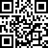 https://azl.abna24.com/xdhZv