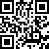 https://azl.abna24.com/xjsf6