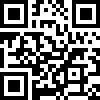 https://azl.abna24.com/xkCMq