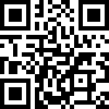 https://azl.abna24.com/x623f