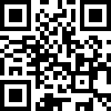 https://azl.abna24.com/xhY2V