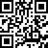 https://azl.abna24.com/xk9yP