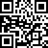 https://azl.abna24.com/xb8Sq