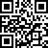 https://azl.abna24.com/xkKn8