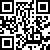 https://azl.abna24.com/xfHh5