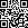 https://azl.abna24.com/xfdvz