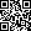 https://azl.abna24.com/xhmp7