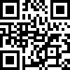 https://azl.abna24.com/xb249