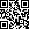 https://azl.abna24.com/xfwGK