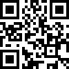 https://azl.abna24.com/x4Dp9