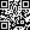 https://azl.abna24.com/xkHgg