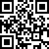 https://azl.abna24.com/xhDkd
