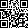 https://azl.abna24.com/x3PPw