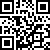 https://azl.abna24.com/x7BMr