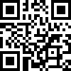 https://azl.abna24.com/x4Vdh