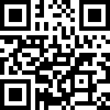 https://azl.abna24.com/xhHTX