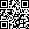 https://azl.abna24.com/xhWJQ