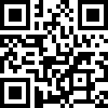 https://azl.abna24.com/xkPht