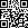 https://azl.abna24.com/x7MQx