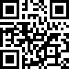 https://azl.abna24.com/xhxLF