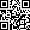 https://azl.abna24.com/xkqnQ