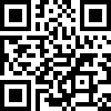 https://azl.abna24.com/xfF3q
