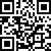 https://azl.abna24.com/xd36R