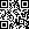 https://azl.abna24.com/xkC48