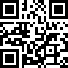 https://azl.abna24.com/x5VCp
