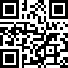 https://azl.abna24.com/xd3C4