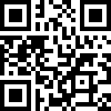 https://azl.abna24.com/x5pCF