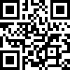 https://azl.abna24.com/xdjxN