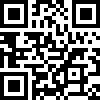 https://azl.abna24.com/xdjCc