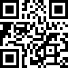 https://azl.abna24.com/xgZSq