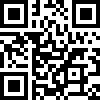 https://azl.abna24.com/xkhgH