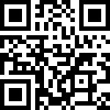 https://azl.abna24.com/x4dFc