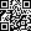 https://azl.abna24.com/xcXfQ