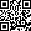 https://azl.abna24.com/xkGtj