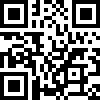 https://azl.abna24.com/x9QSr